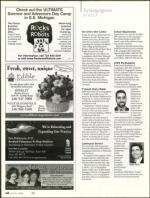 image of July 20, 2006 - number 62