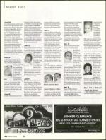 image of July 20, 2006 - number 64