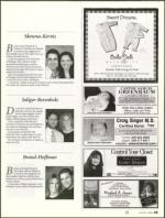 image of July 20, 2006 - number 65