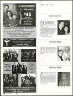 image of July 20, 2006 - number 66