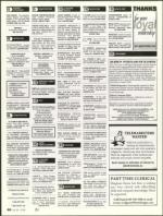 image of July 20, 2006 - number 68