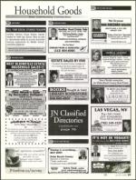 image of July 20, 2006 - number 69