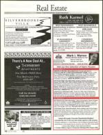 image of July 20, 2006 - number 70