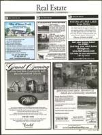 image of July 20, 2006 - number 71