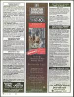 image of July 20, 2006 - number 72