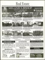 image of July 20, 2006 - number 73