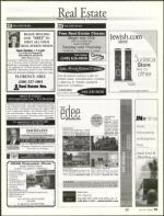 image of July 20, 2006 - number 75