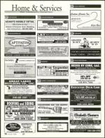 image of July 20, 2006 - number 76