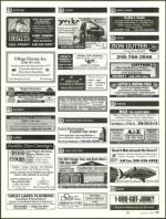 image of July 20, 2006 - number 77