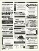 image of July 20, 2006 - number 78