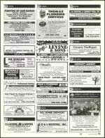 image of July 20, 2006 - number 79