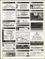 image of July 20, 2006 - number 80