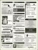 image of July 20, 2006 - number 81