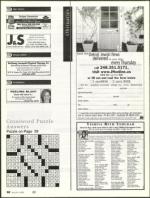 image of July 20, 2006 - number 82