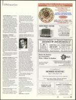 image of July 20, 2006 - number 83