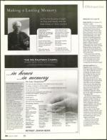 image of July 20, 2006 - number 86