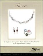 image of July 20, 2006 - number 88