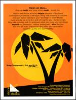 image of July 27, 2006 - number 2