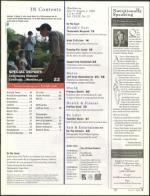 image of July 27, 2006 - number 3