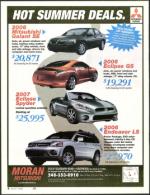 image of July 27, 2006 - number 4