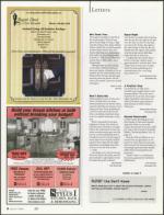 image of July 27, 2006 - number 6