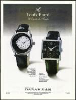 image of July 27, 2006 - number 7