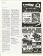 image of July 27, 2006 - number 9