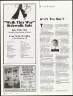 image of July 27, 2006 - number 10