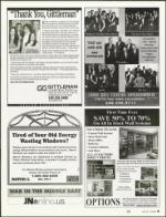 image of July 27, 2006 - number 11