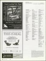 image of July 27, 2006 - number 12