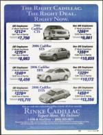 image of July 27, 2006 - number 17