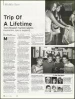 image of July 27, 2006 - number 18