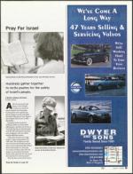 image of July 27, 2006 - number 19