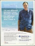 image of July 27, 2006 - number 21