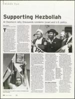 image of July 27, 2006 - number 24