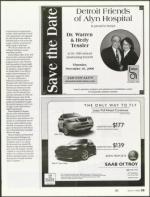 image of July 27, 2006 - number 25