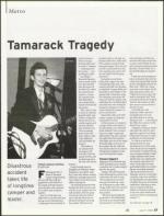 image of July 27, 2006 - number 27