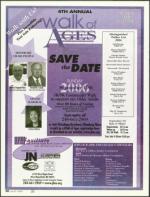 image of July 27, 2006 - number 28