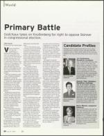 image of July 27, 2006 - number 30