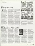 image of July 27, 2006 - number 31