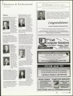 image of July 27, 2006 - number 33