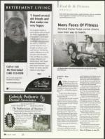 image of July 27, 2006 - number 36