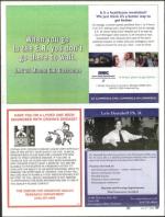 image of July 27, 2006 - number 37