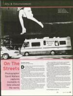 image of July 27, 2006 - number 43