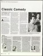 image of July 27, 2006 - number 44