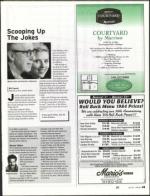 image of July 27, 2006 - number 45