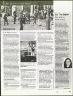 image of July 27, 2006 - number 47