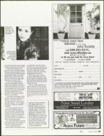 image of July 27, 2006 - number 49