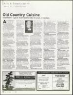 image of July 27, 2006 - number 50