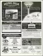 image of July 27, 2006 - number 51